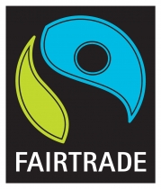 **I**Fair Trade
