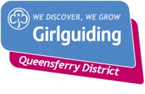 Girlguiding Queensferry