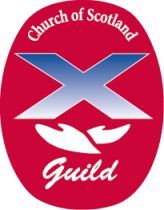 Church of Scotland Guild