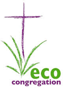 ???Eco-Congregation