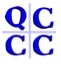 Queensferry Churches Care in the Community( SC021833)